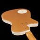 Danelectro '57 Electric Guitar