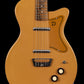 Danelectro '57 Electric Guitar