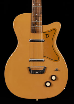Danelectro '57 Electric Guitar