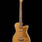 Danelectro '57 Electric Guitar