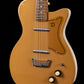 Danelectro '57 Electric Guitar