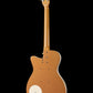 Danelectro '57 Electric Guitar