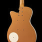 Danelectro '57 Electric Guitar