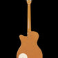 Danelectro '57 Electric Guitar