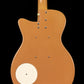 Danelectro '57 Electric Guitar