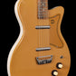 Danelectro '57 Electric Guitar