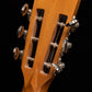 2013 Circle Strings 000, Adirondack/Mahogany