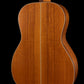 2013 Circle Strings 000, Adirondack/Mahogany