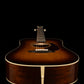 2026 Circle Strings Salvage Dread Burst, Sinker Sitka/Old Mahogany