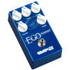 Wampler Ego Compressor