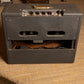 Epiphone EA-35T Devon Tremolo Model Tube Amplifier