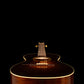Fairbanks F-20, Sitka/Mahogany (Left-handed)
