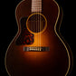 Fairbanks F-20, Sitka/Mahogany (Left-handed)