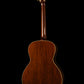 Fairbanks F-20, Sitka/Mahogany (Left-handed)