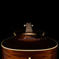 Fairbanks F-20, Sitka/Mahogany