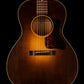 Fairbanks F-20, Sitka/Mahogany
