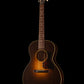Fairbanks F-20, Sitka/Mahogany