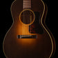Fairbanks F-20, Sitka/Mahogany
