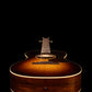 Fairbanks F-20 Standard, Sitka/Mahogany