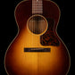 Fairbanks F-20 Standard, Sitka/Mahogany