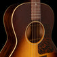 Fairbanks F-20 Standard, Sitka/Mahogany