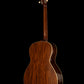 Fairbanks F-20 Standard, Sitka/Mahogany
