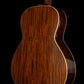 Fairbanks F-20 Standard, Sitka/Mahogany