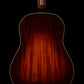 Fairbanks F-35 Standard, Sitka/Mahogany