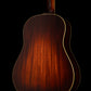 Fairbanks F-35 Standard, Sitka/Mahogany