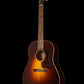 Fairbanks F-35 1934 Jumbo