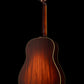 Fairbanks F-35 1934 Jumbo