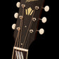 Fairbanks F-35 Southern Slope, Sitka/Mahogany