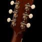 Fairbanks F-35 Southern Slope, Sitka/Mahogany