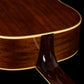 Fairbanks F-35 Southern Slope, Sitka/Mahogany