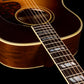 Fairbanks F-35 Southern Slope, Sitka/Mahogany
