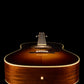 Fairbanks F-35 Southern Slope, Sitka/Mahogany