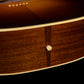 Fairbanks F-35 Southern Slope, Sitka/Mahogany
