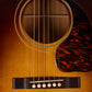 Fairbanks F-35 Southern Slope, Sitka/Mahogany