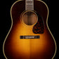 Fairbanks F-35 Southern Slope, Sitka/Mahogany