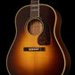 Fairbanks F-35 Southern Slope, Sitka/Mahogany