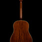 Fairbanks F-35 Southern Slope, Sitka/Mahogany