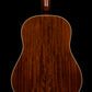 Fairbanks F-35 Southern Slope, Sitka/Mahogany