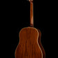 Fairbanks F-35 Southern Slope, Sitka/Mahogany