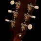 Fairbanks F-35, Sitka/Mahogany