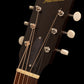 Fairbanks F-35, Sitka/Mahogany