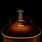Fairbanks F-35, Sitka/Mahogany
