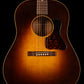 Fairbanks F-35, Sitka/Mahogany