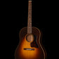 Fairbanks F-35, Sitka/Mahogany