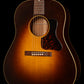 Fairbanks F-35, Sitka/Mahogany