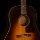 Fairbanks F-35, Sitka/Mahogany